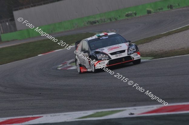 DSC_5964.JPG